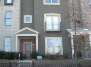 783 Liberty Commons Dr NW, Atlanta, GA 30314