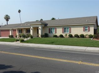 3824 Golden Ave, Riverside, CA 92505
