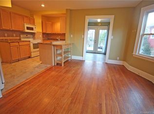 367 Commonwealth Ave, New Britain, CT 06053