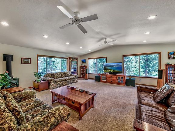 3rd image of 2341 Sierra House Trl