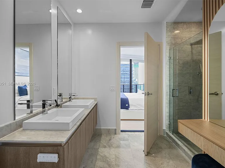 801 S Miami Ave #5403 — Photo 14