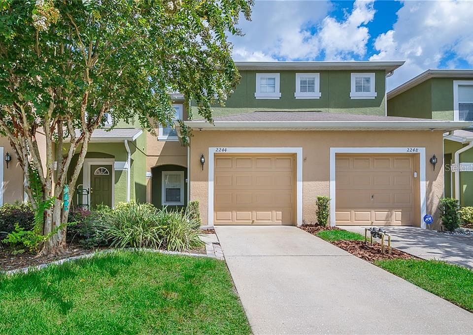 1st image of 2244 Leland Ln