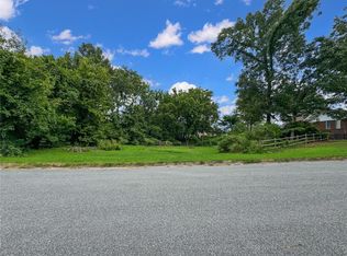 1328 San Miguel Dr #17, Springdale, AR 72762