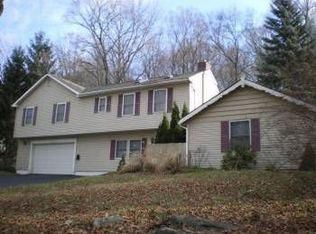 50 Park Rd, Sparta, NJ 07871
