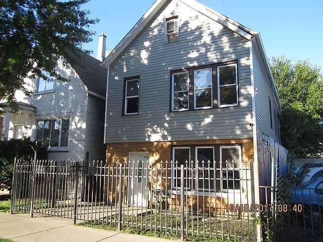 1st image of 2624 S Trumbull Ave