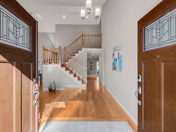 3rd image of 6964 Grandwood Way