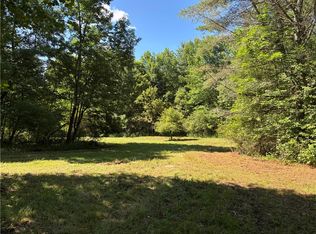 0 Cronin Rd, Schenevus, NY 12155
