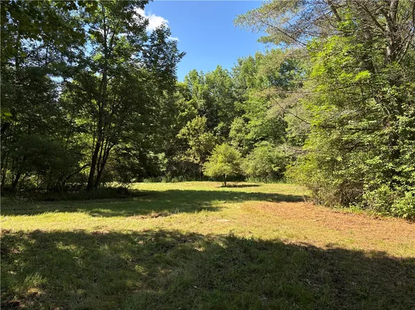 0 Cronin Rd, Schenevus, NY 12155