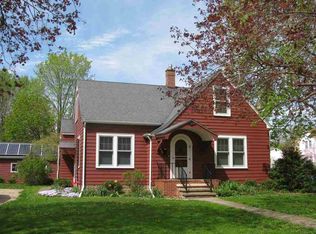 730 Walnut St, Iowa City, IA 52240