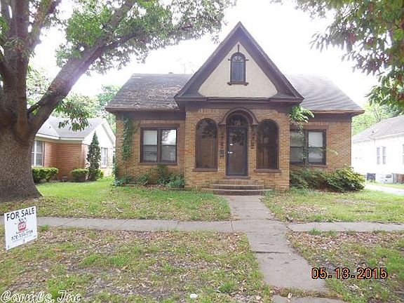 2nd image of 507 S College St