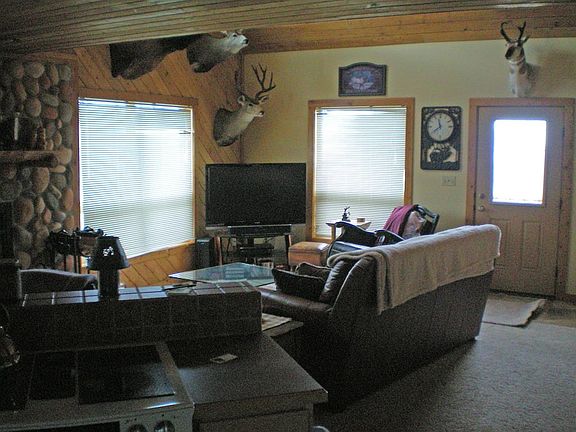 2nd image of 174 Hawk Dr #250