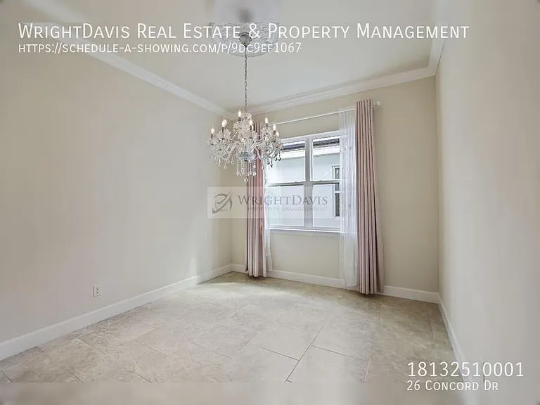 26 Concord Dr — Photo 31