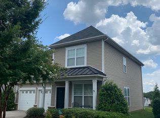 3109 Shadowy Retreat Dr, Matthews, NC 28104