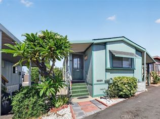 1020 S Mountain Ave, Monrovia, CA 91016
