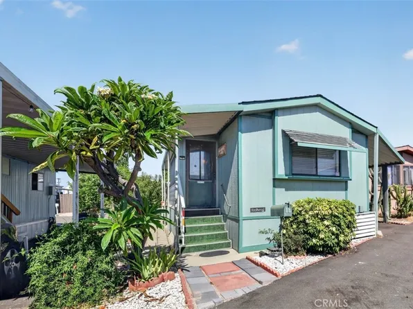 1020 S Mountain Ave, Monrovia, CA 91016