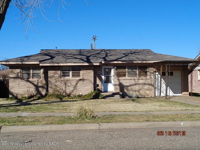 1st image of 3112 Lynette Dr
