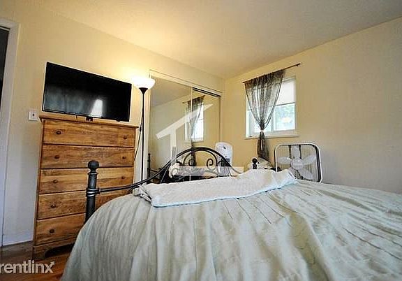 00P0P_aFBw57zY38L_600x450