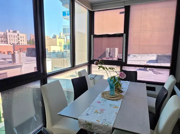 134 West End Avenue image 6 of 16