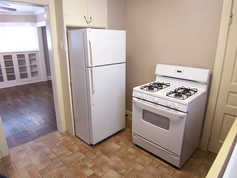 1219 Bonnieview Ave — Photo 10