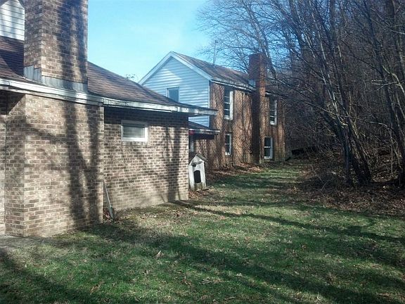 3rd image of 553 Central Ave