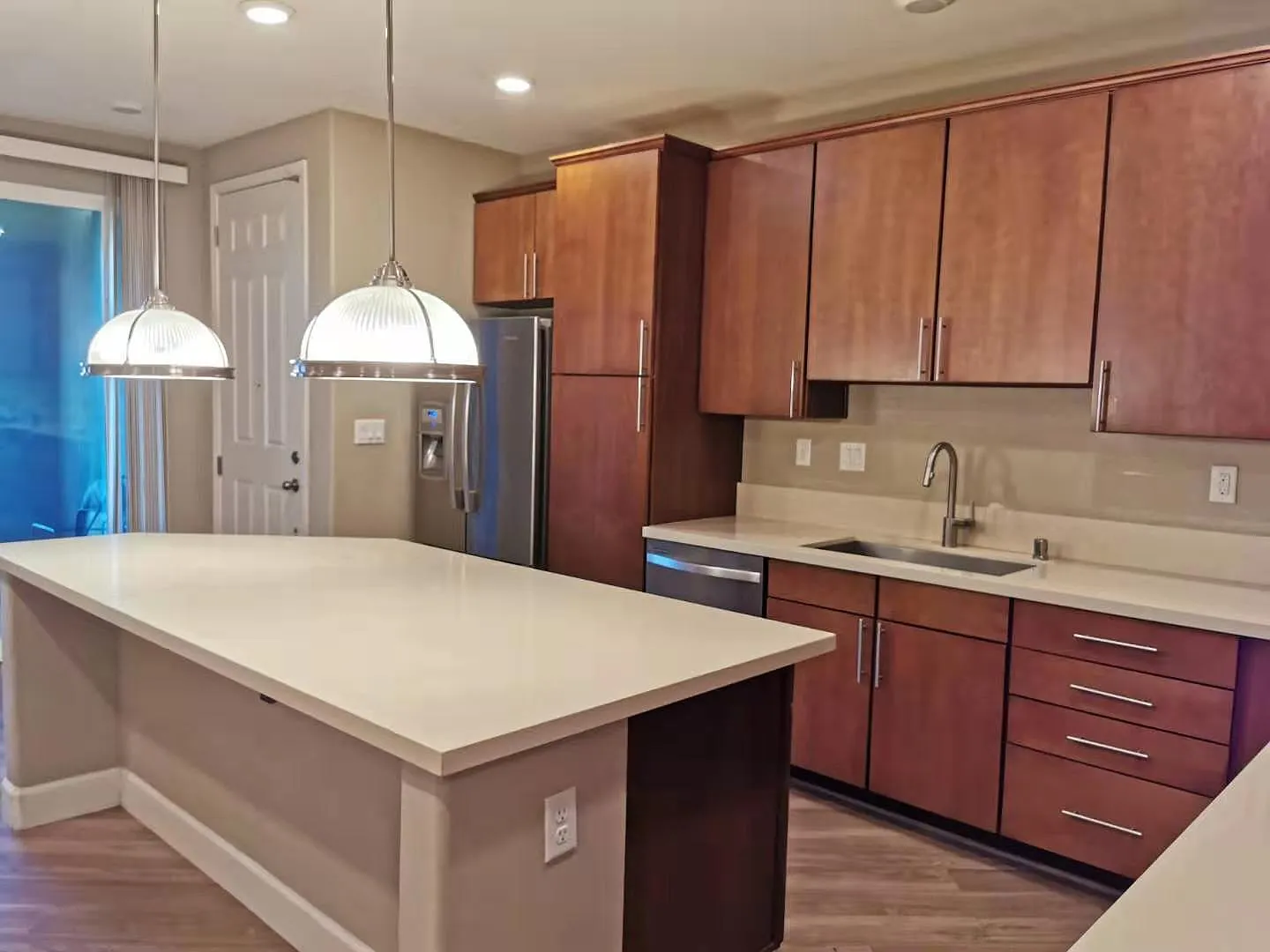 4720 Norris Canyon Rd — Photo 2