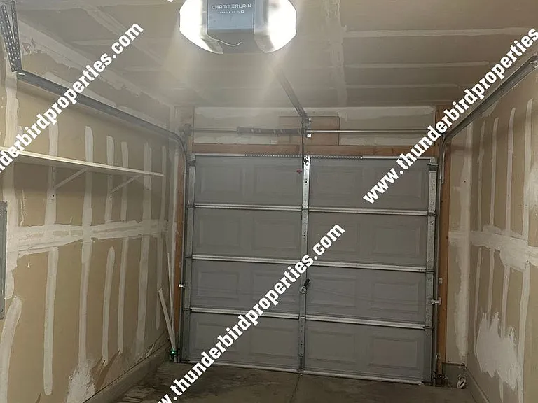 10935 Jicama Way SE — Photo 20
