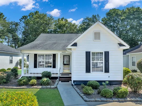 2423 Schley Ave, Albany, GA 31707