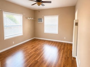 1414 N Hobart Blvd APT 8, Los Angeles, CA 90027