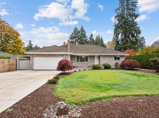 2780 NE Jackson School Rd, Hillsboro, OR 97124