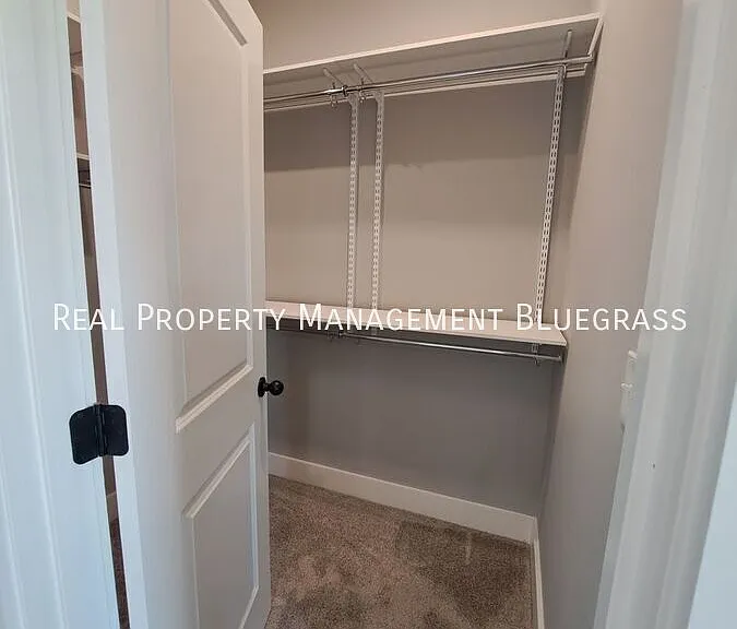 2507 Spring Leaf Ct — Photo 24