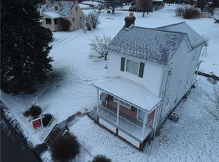 219 Pinchtown Rd, Pittsburgh, PA 15236