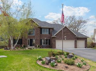 13175 Crookhaven Ct, Rosemount, MN 55068
