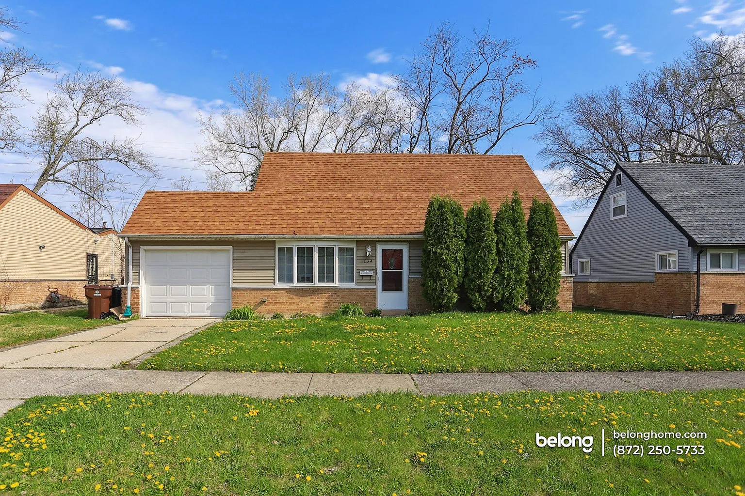 434 Winnebago St photo 1