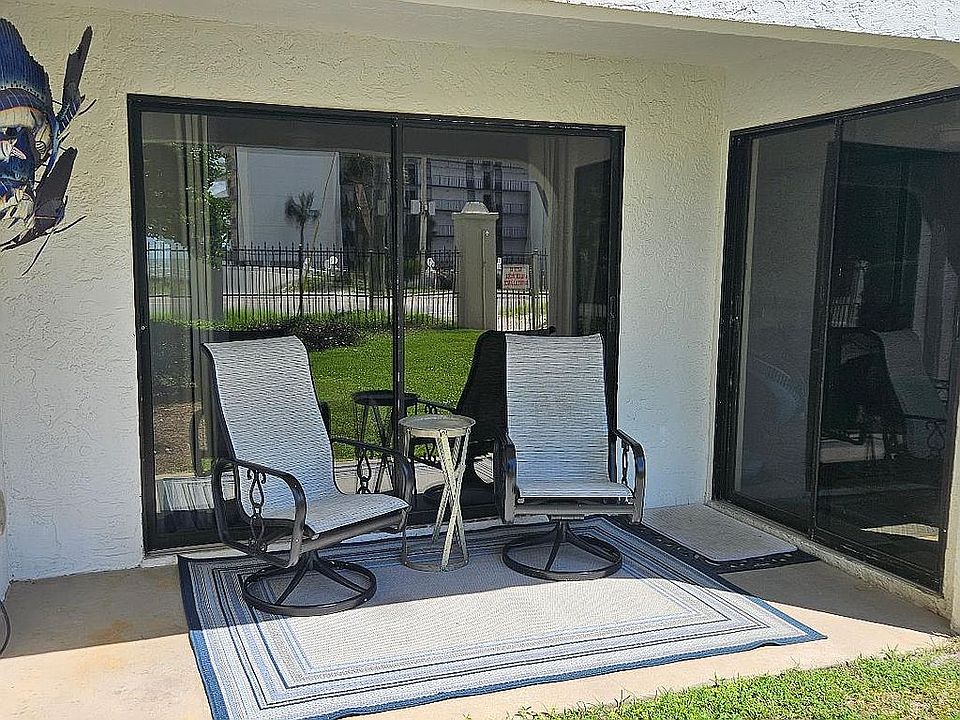 1st image of 520 N Richard Jackson Blvd Unit 3305