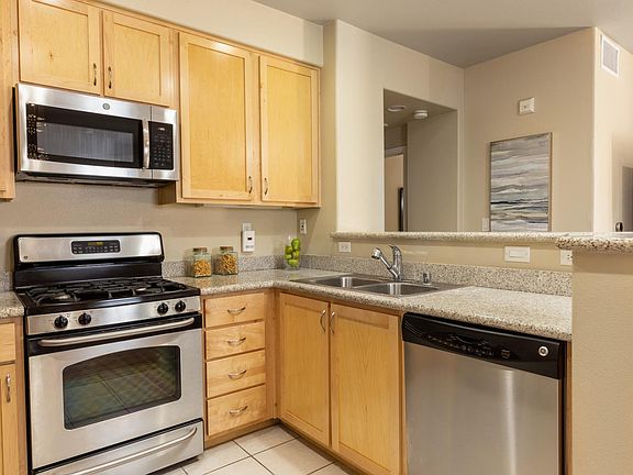 4th image of 20500 Town Center Ln Unit 192