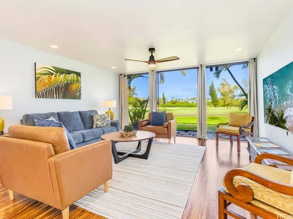 57-101 Kuilima Dr #767E, Kahuku, HI 96731