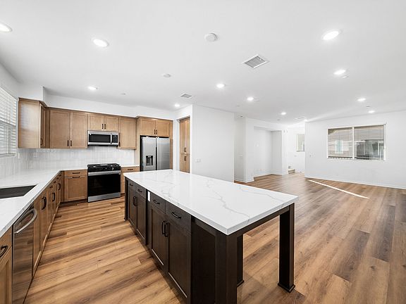 4th image of 17961 Olivia Ln
