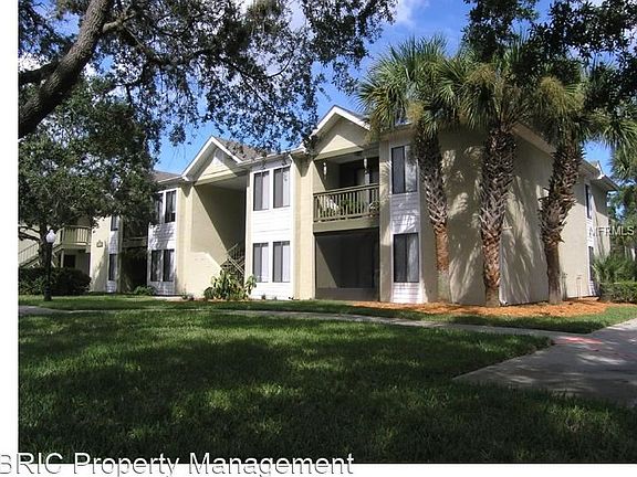 3rd image of 3565 Sable Palm Ln Unit B
