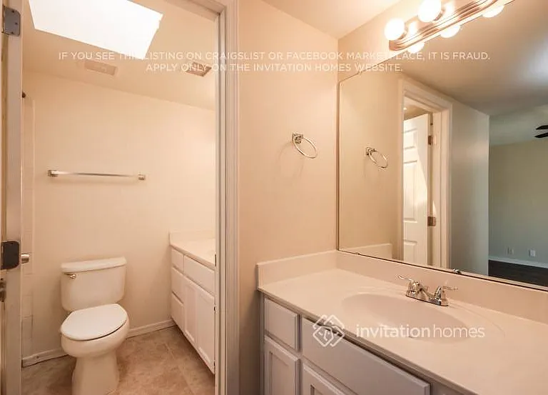 11134 N 82nd Dr — Photo 18