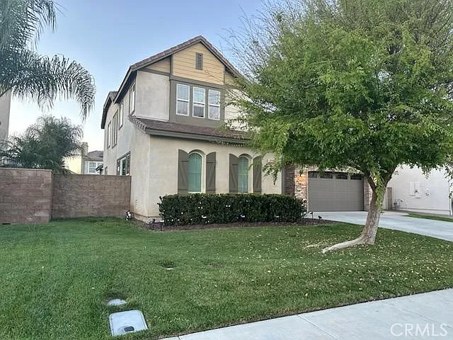 Building Photo - 32030 Woodside Ct