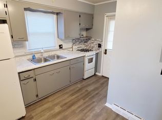 311 W Winnebago St, Winnebago, IL 61088