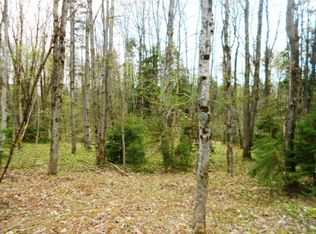 0 Old State Rd, Redfield, NY 13437