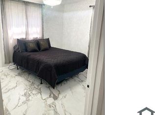 6620 N Dixie Hwy, Boca Raton, FL 33487
