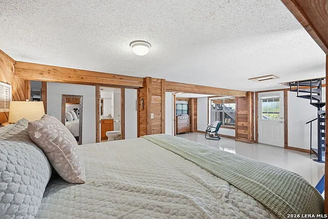 2681 Lakeview Dr — Photo 19
