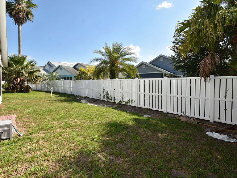 34 Andover Dr — Photo 27