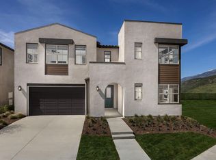 4787 Swallowtail Ln, Fontana, CA 92336