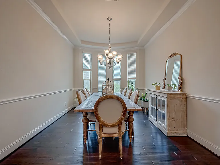 3546 Morning Hill Ct — Photo 11