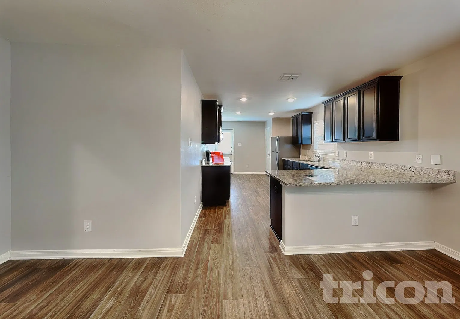 7249 Jebson Pass San Antonio TX — Photo 4