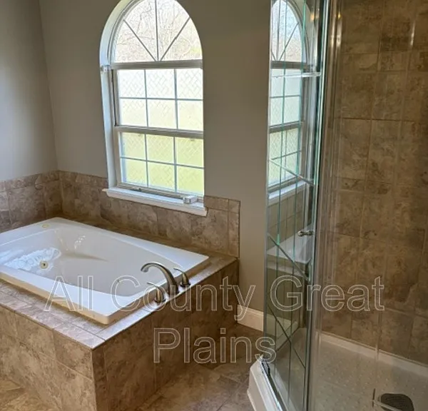 1400 NW Jefferson Ct — Photo 7