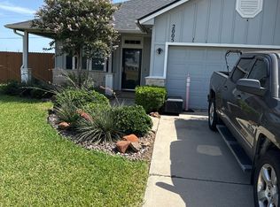 2005 Bay Breeze, Portland, TX 78374